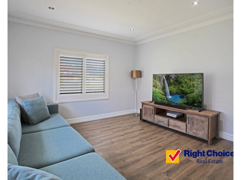 52 Hixson Street, Port Kembla NSW 2505