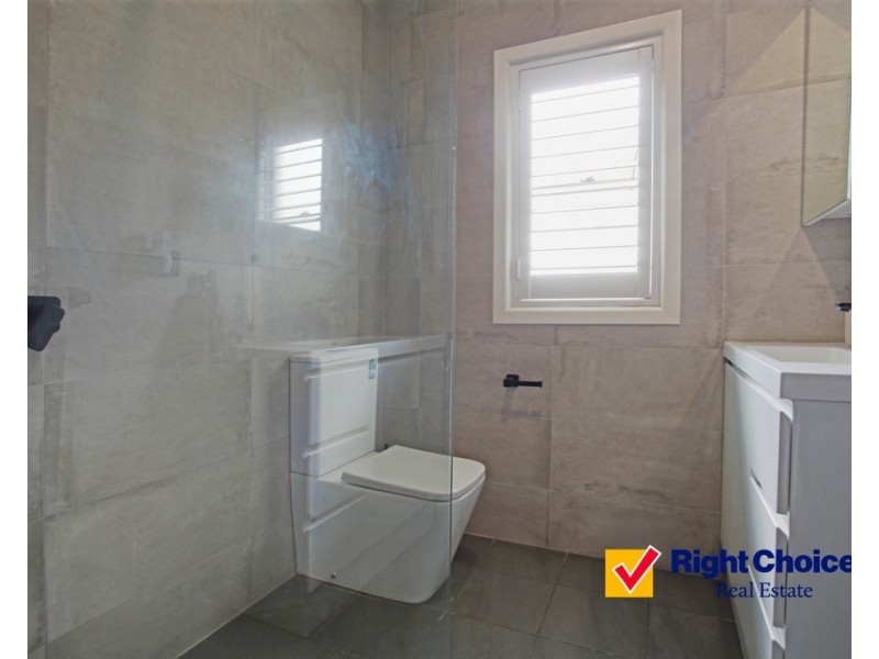 52 Hixson Street, Port Kembla NSW 2505