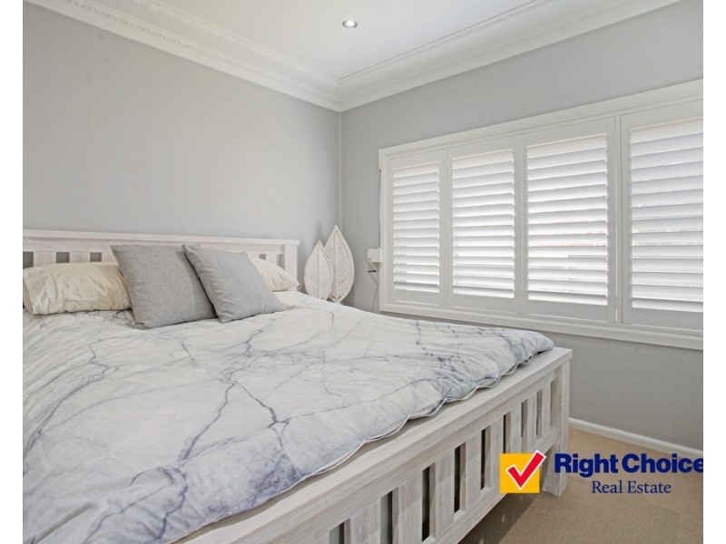 52 Hixson Street, Port Kembla NSW 2505