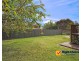 52 Hixson Street, Port Kembla NSW 2505