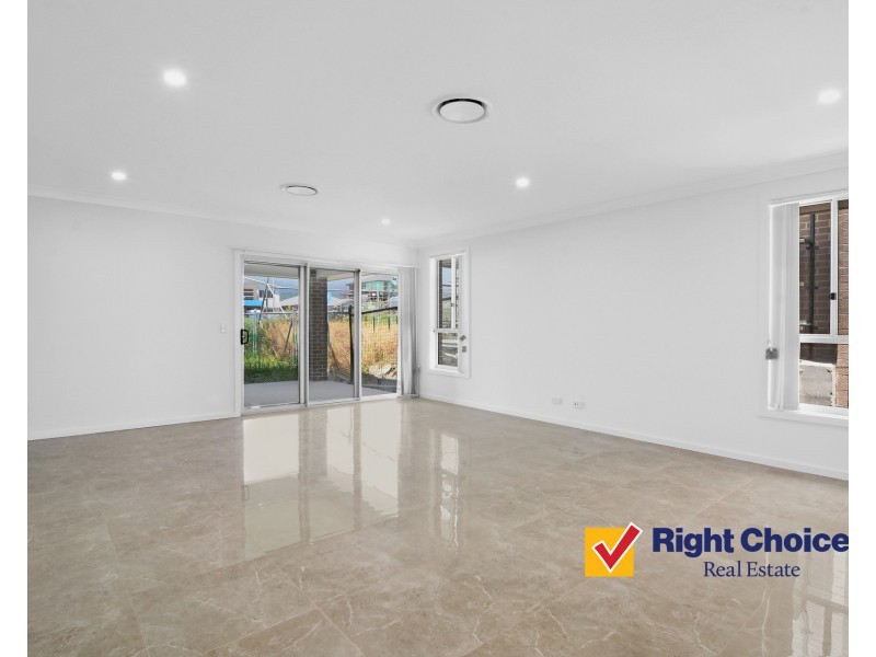 14 Ganya Street, Calderwood NSW 2527