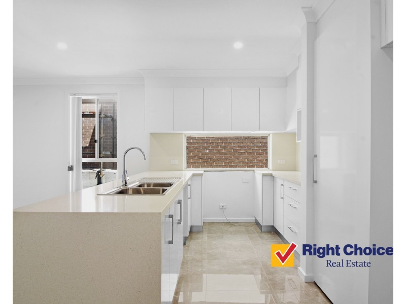 14 Ganya Street, Calderwood NSW 2527