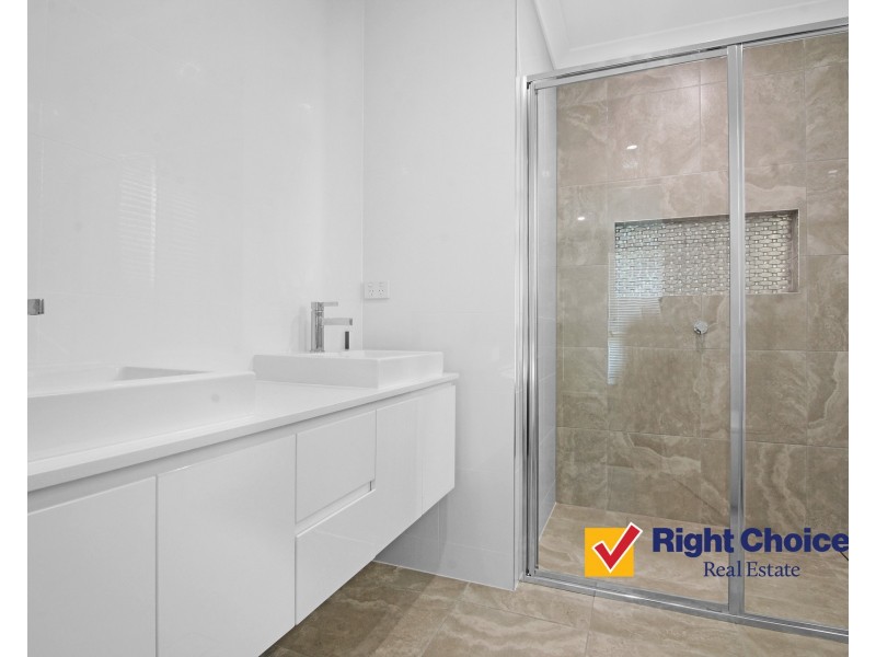 14 Ganya Street, Calderwood NSW 2527