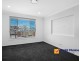 14 Ganya Street, Calderwood NSW 2527