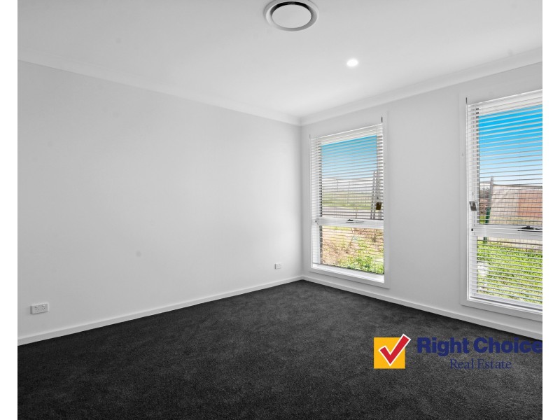 14 Ganya Street, Calderwood NSW 2527