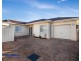 2/12 Arcadia Street, Warilla NSW 2528