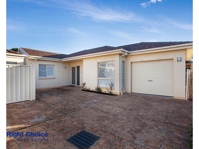 2/12 Arcadia Street, Warilla NSW 2528