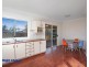 2/12 Arcadia Street, Warilla NSW 2528