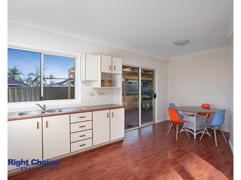 2/12 Arcadia Street, Warilla NSW 2528
