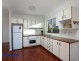2/12 Arcadia Street, Warilla NSW 2528