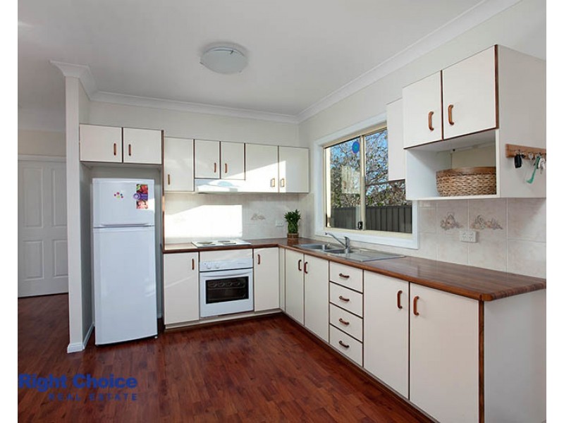 2/12 Arcadia Street, Warilla NSW 2528