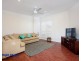 2/12 Arcadia Street, Warilla NSW 2528