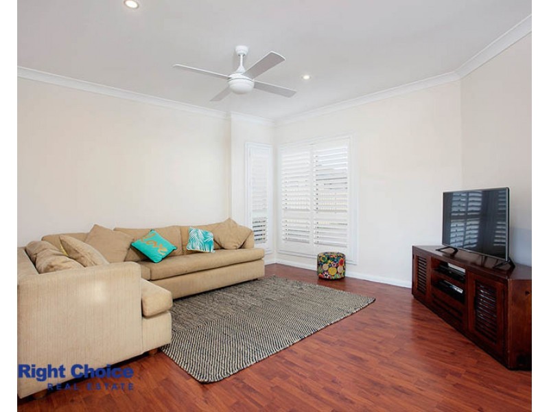 2/12 Arcadia Street, Warilla NSW 2528