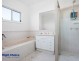 2/12 Arcadia Street, Warilla NSW 2528