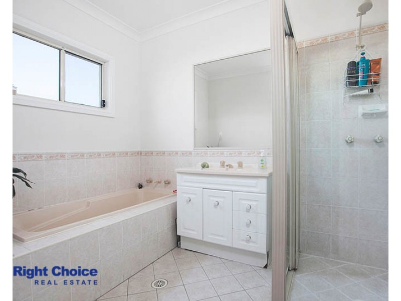 2/12 Arcadia Street, Warilla NSW 2528