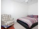 2/12 Arcadia Street, Warilla NSW 2528