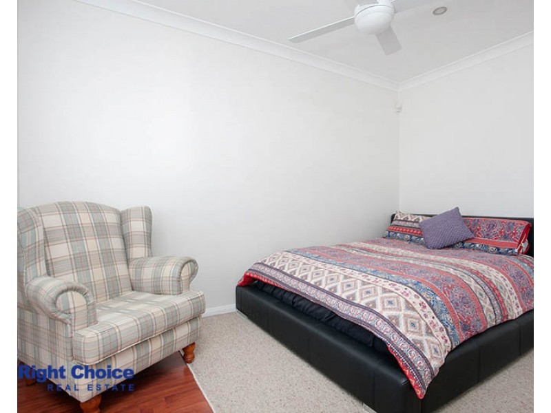 2/12 Arcadia Street, Warilla NSW 2528