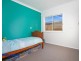 2/12 Arcadia Street, Warilla NSW 2528