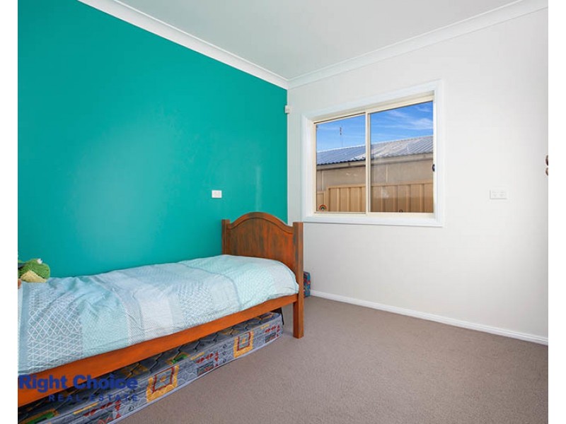 2/12 Arcadia Street, Warilla NSW 2528