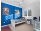 2/12 Arcadia Street, Warilla NSW 2528