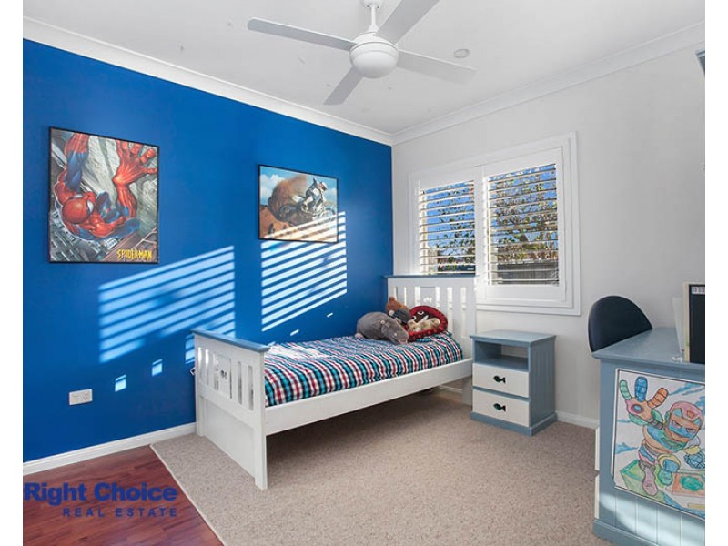 2/12 Arcadia Street, Warilla NSW 2528