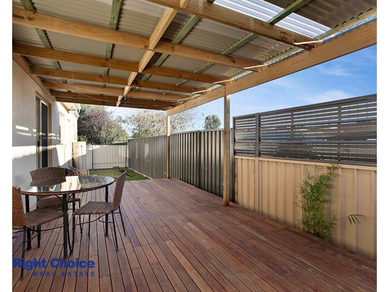 2/12 Arcadia Street, Warilla NSW 2528