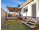 2/12 Arcadia Street, Warilla NSW 2528