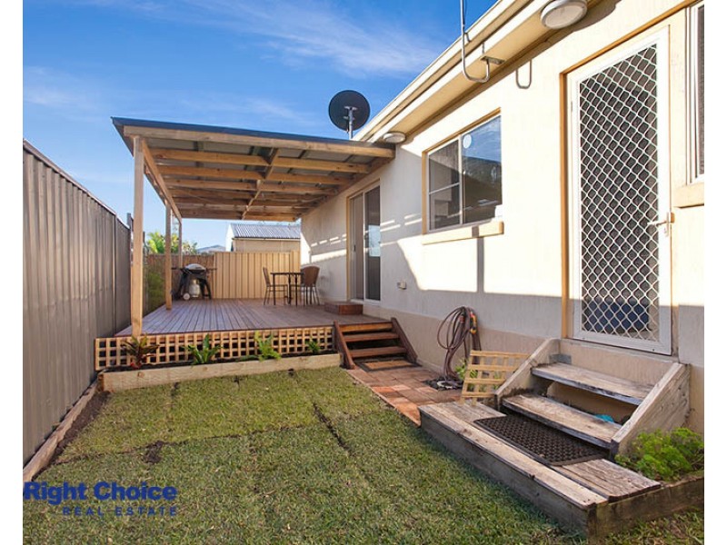 2/12 Arcadia Street, Warilla NSW 2528