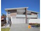 2/30 Peterborough Avenue, Lake Illawarra NSW 2528