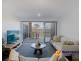 2/30 Peterborough Avenue, Lake Illawarra NSW 2528