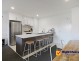 2/30 Peterborough Avenue, Lake Illawarra NSW 2528
