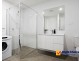 2/30 Peterborough Avenue, Lake Illawarra NSW 2528