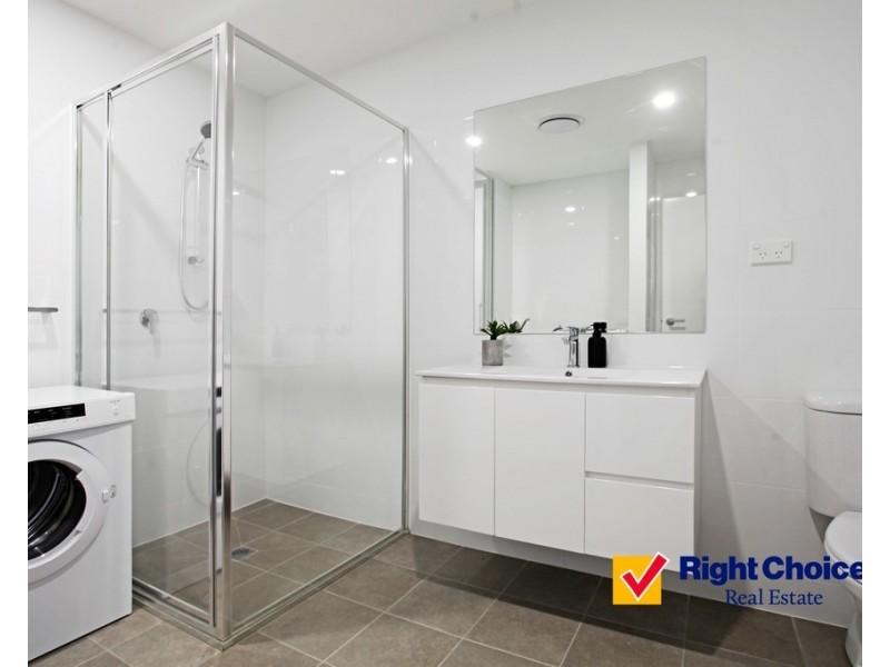 2/30 Peterborough Avenue, Lake Illawarra NSW 2528