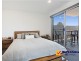 2/30 Peterborough Avenue, Lake Illawarra NSW 2528