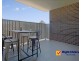 2/30 Peterborough Avenue, Lake Illawarra NSW 2528