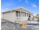 2/24 Coachwood Drive, Unanderra NSW 2526