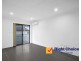 2/24 Coachwood Drive, Unanderra NSW 2526