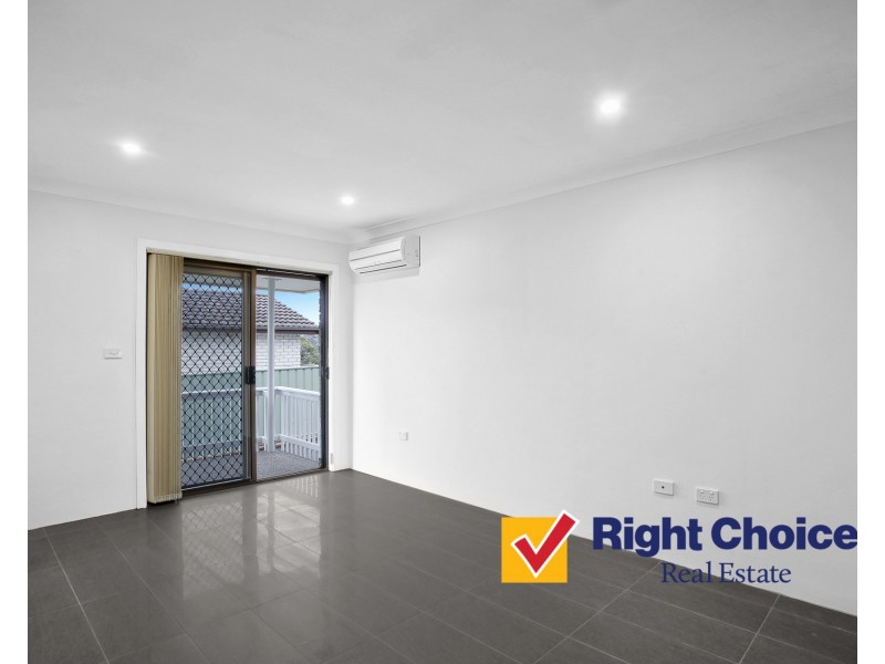 2/24 Coachwood Drive, Unanderra NSW 2526