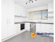 2/24 Coachwood Drive, Unanderra NSW 2526