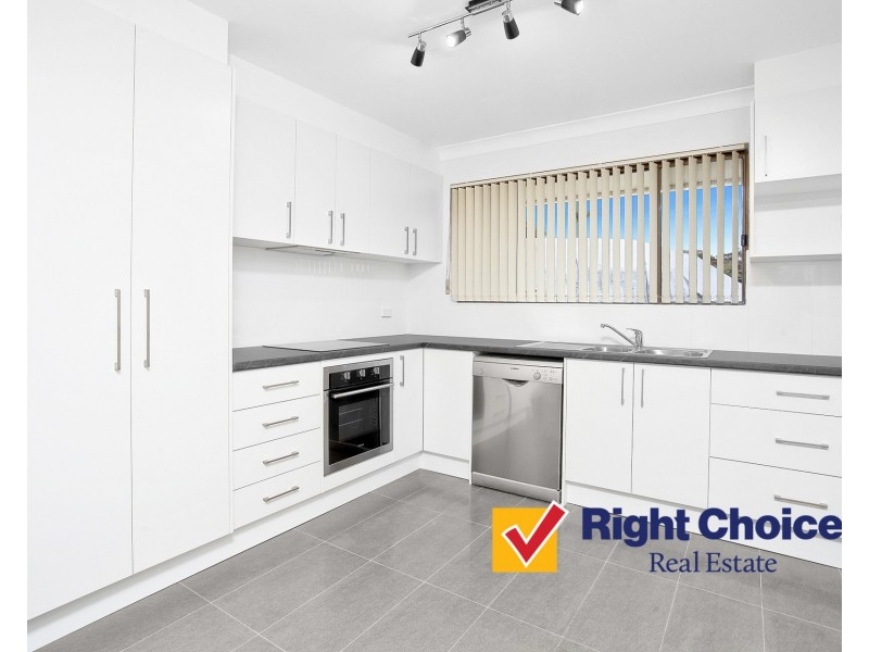 2/24 Coachwood Drive, Unanderra NSW 2526