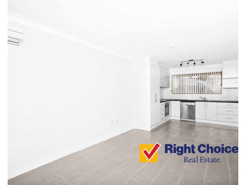 2/24 Coachwood Drive, Unanderra NSW 2526
