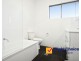 2/24 Coachwood Drive, Unanderra NSW 2526