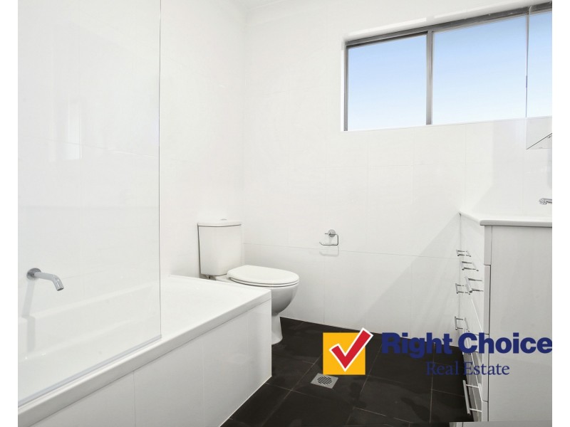 2/24 Coachwood Drive, Unanderra NSW 2526