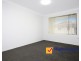 2/24 Coachwood Drive, Unanderra NSW 2526