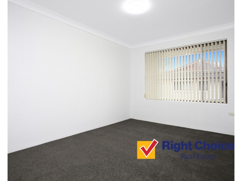 2/24 Coachwood Drive, Unanderra NSW 2526