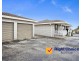 2/24 Coachwood Drive, Unanderra NSW 2526