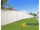 2/24 Coachwood Drive, Unanderra NSW 2526