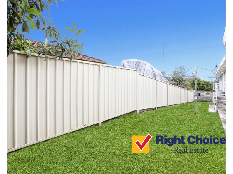 2/24 Coachwood Drive, Unanderra NSW 2526