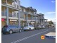 17/20-26 Addison Street, Shellharbour NSW 2529