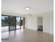 17/20-26 Addison Street, Shellharbour NSW 2529